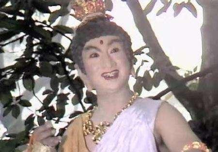 黄风怪都有哪些小妖，黄风怪的风究竟多厉害