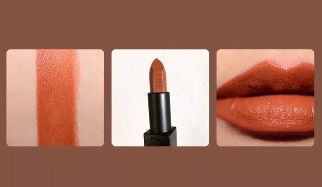 女生最想要的圣诞礼物全都在这了｜直男送礼指南