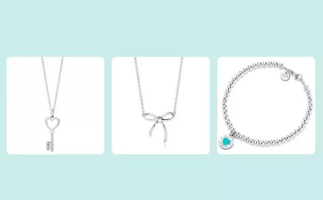 女生最想要的圣诞礼物全都在这了｜直男送礼指南