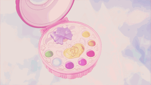 女生最想要的圣诞礼物全都在这了｜直男送礼指南