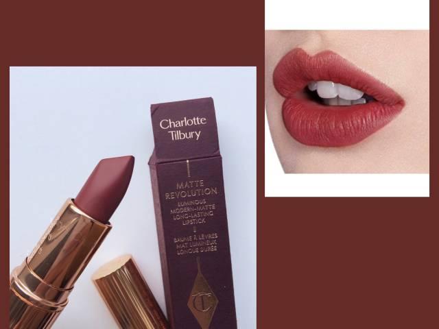 女生最想要的圣诞礼物全都在这了｜直男送礼指南