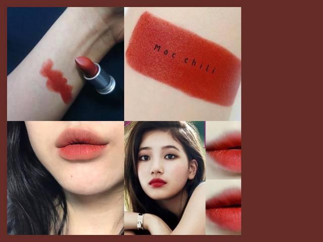 女生最想要的圣诞礼物全都在这了｜直男送礼指南