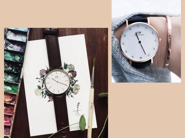 女生最想要的圣诞礼物全都在这了｜直男送礼指南