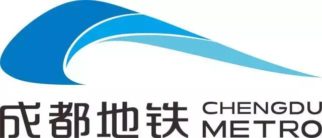 不同城市的地铁logo含义，深圳地铁标识logo有什么寓意