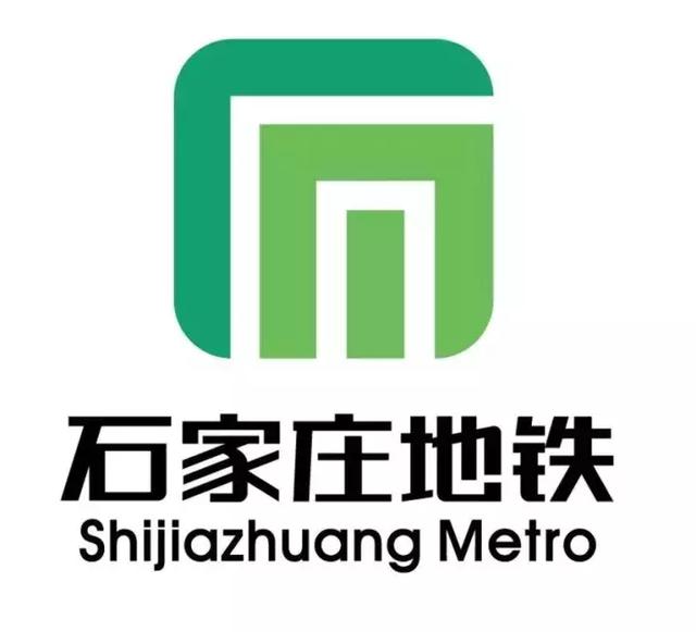 不同城市的地铁logo含义，深圳地铁标识logo有什么寓意