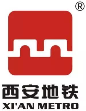 不同城市的地铁logo含义，深圳地铁标识logo有什么寓意