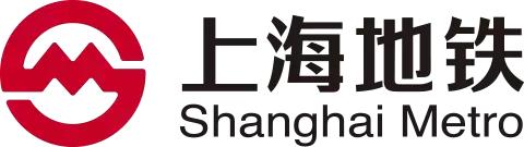 不同城市的地铁logo含义，深圳地铁标识logo有什么寓意