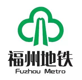 不同城市的地铁logo含义，深圳地铁标识logo有什么寓意