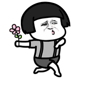 inside所有攻略，能玩出冷汗的INSIDE适合喜欢紧张刺激的你