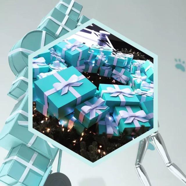 女生最想要的圣诞礼物全都在这了｜直男送礼指南