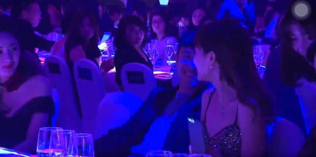 钟汉良说唐嫣的痛苦，《何以笙箫默》是什么让钟汉良直呼太难了