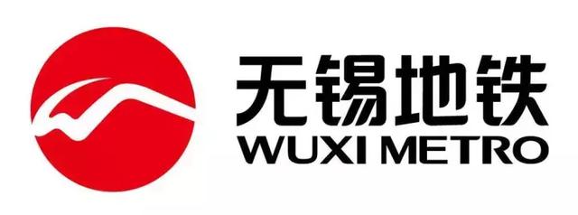 不同城市的地铁logo含义，深圳地铁标识logo有什么寓意