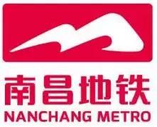 不同城市的地铁logo含义，深圳地铁标识logo有什么寓意