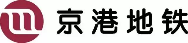 不同城市的地铁logo含义，深圳地铁标识logo有什么寓意