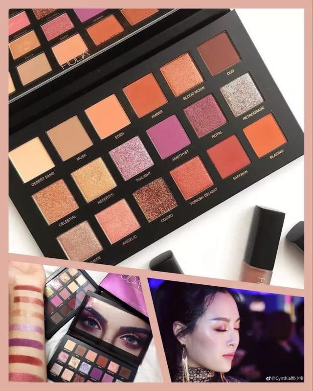 女生最想要的圣诞礼物全都在这了｜直男送礼指南