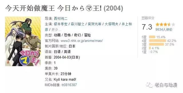 一口气看完最惨女主穿越系列动漫，22部从现代穿越到异世界的动漫