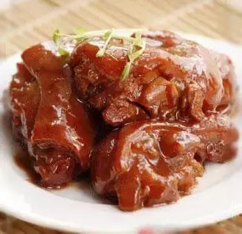 贫血补血的食材有哪些，吃这4种食物才能补血