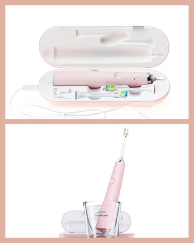 圣诞节来啦！女生最想要的圣诞礼物全都在这了！