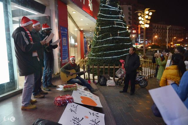 圣诞节的由来详解，科普圣诞节的由来及各种习俗
