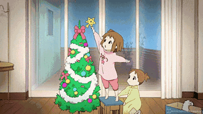 圣诞节来啦！女生最想要的圣诞礼物全都在这了！