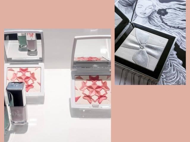 女生最想要的圣诞礼物全都在这了｜直男送礼指南