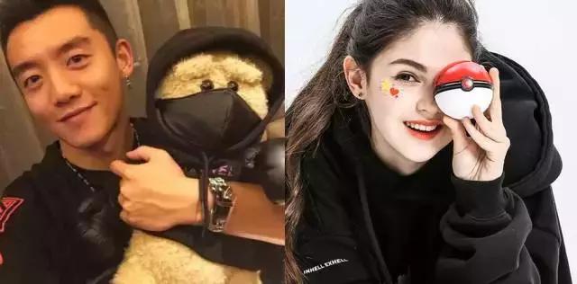 情人节送男友什么礼物好史上最全圣诞送礼合集！男朋友、女朋友、闺蜜，一篇