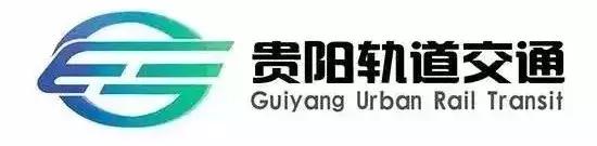 不同城市的地铁logo含义，深圳地铁标识logo有什么寓意