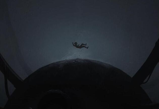 inside所有攻略，能玩出冷汗的INSIDE适合喜欢紧张刺激的你