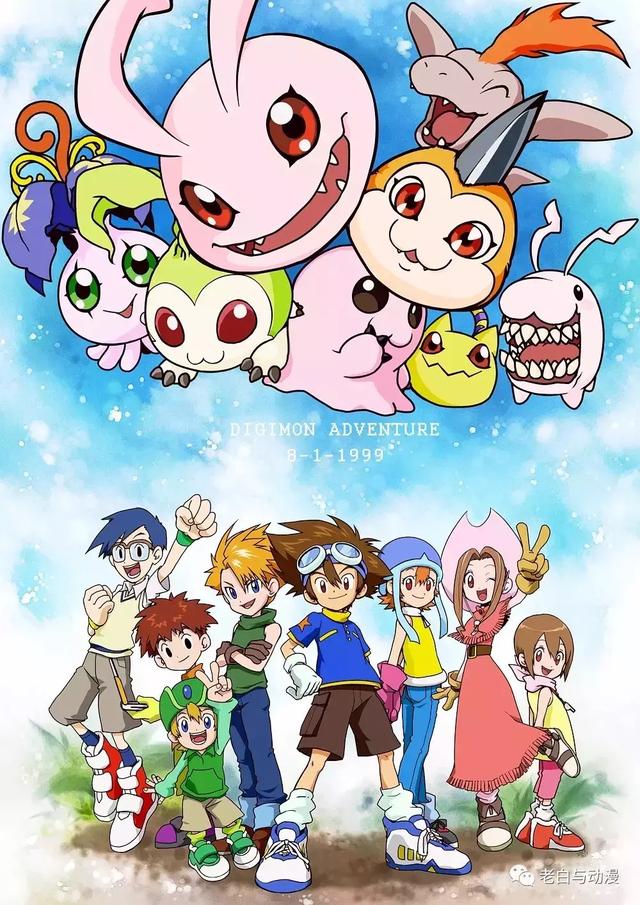 一口气看完最惨女主穿越系列动漫，22部从现代穿越到异世界的动漫