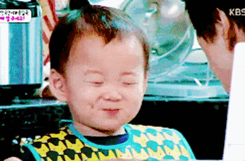 贾鲁河桥上信阳土豪哥晒200米长腊肉，四川最能吃的腊肉