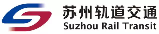 不同城市的地铁logo含义，深圳地铁标识logo有什么寓意