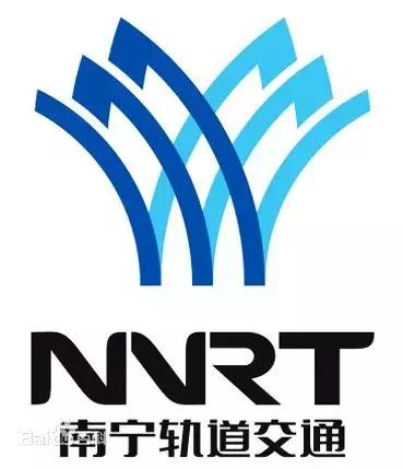 不同城市的地铁logo含义，深圳地铁标识logo有什么寓意