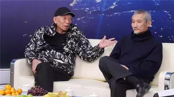 袁和平导演的电影，袁和平拍过什么电影（袁和平执导的九部电影）