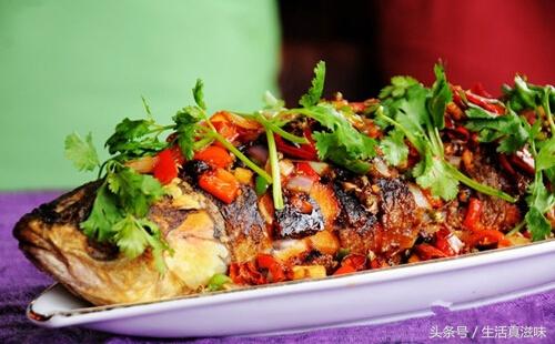 丽江特色美食排名，丽江不能错过美食（来丽江必吃的6大特色美食）