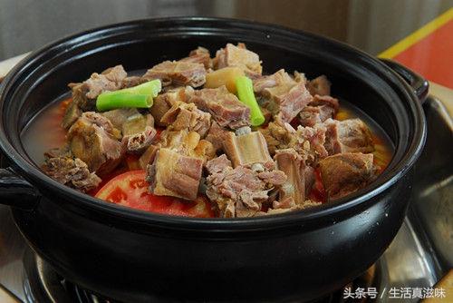 丽江特色美食排名，丽江不能错过美食（来丽江必吃的6大特色美食）