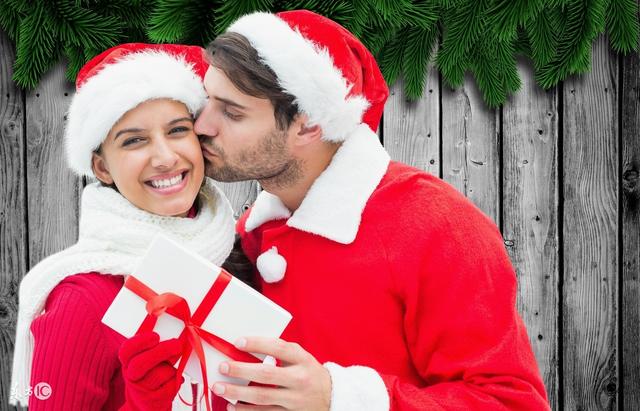 圣诞节的由来详解，科普圣诞节的由来及各种习俗