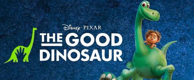 迪士尼收购福克斯，迪士尼什么时候收购的福克斯