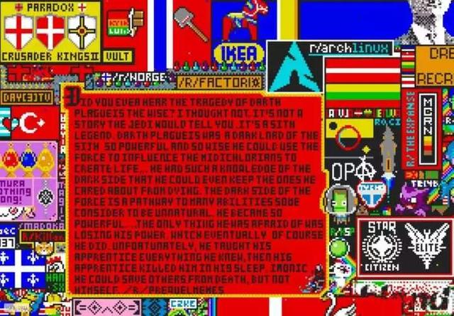 迪士尼收购福克斯，迪士尼什么时候收购的福克斯