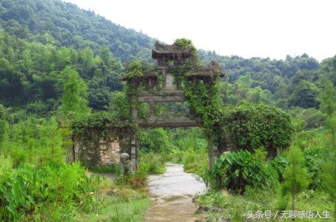 江西省宜春市奉新县，南昌奉新县（江西省奉新县历史沿革及行政区划）