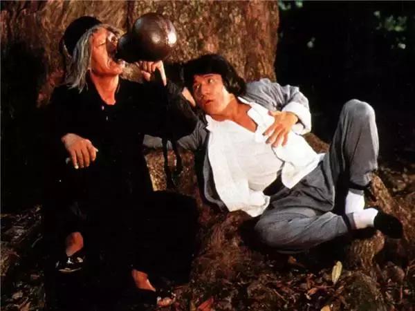 袁和平导演的电影，袁和平拍过什么电影（袁和平执导的九部电影）