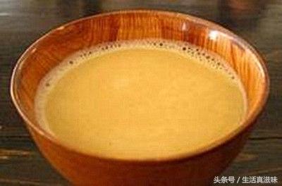 丽江特色美食排名，丽江不能错过美食（来丽江必吃的6大特色美食）