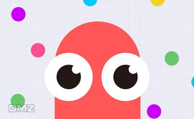 吃鸡类型的手游，十大冷门吃鸡手游排行榜