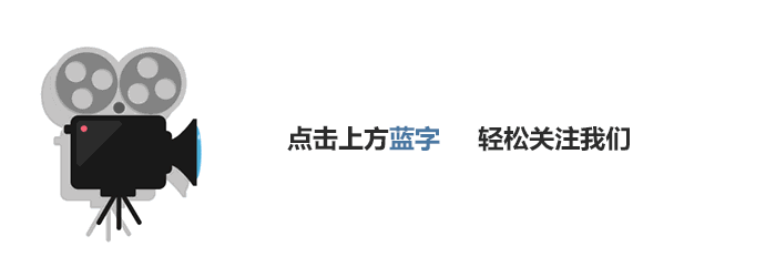 水肿性肥胖吃什么好(水肿型肥胖吃什么)
