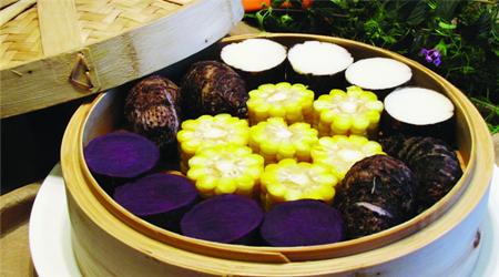 糖尿病盐限制(糖尿病的食盐限制)