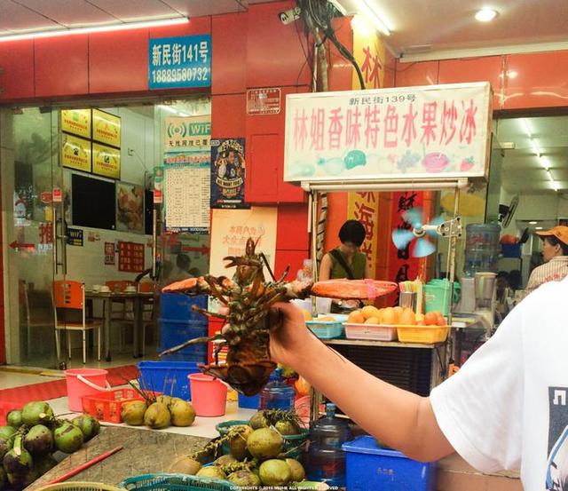 三亚5晚攻略自由行，海南旅游六天五晚旅游线路方案