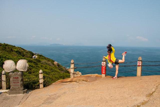 三亚5晚攻略自由行，海南旅游六天五晚旅游线路方案