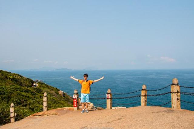 三亚5晚攻略自由行，海南旅游六天五晚旅游线路方案