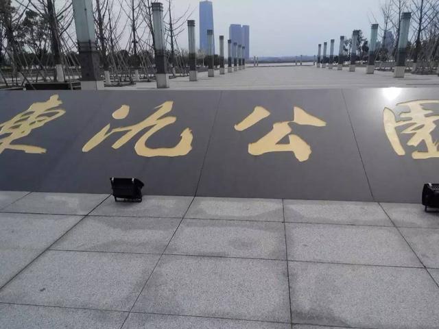 宜兴十大旅游景点介绍，生活不止眼前的苟且