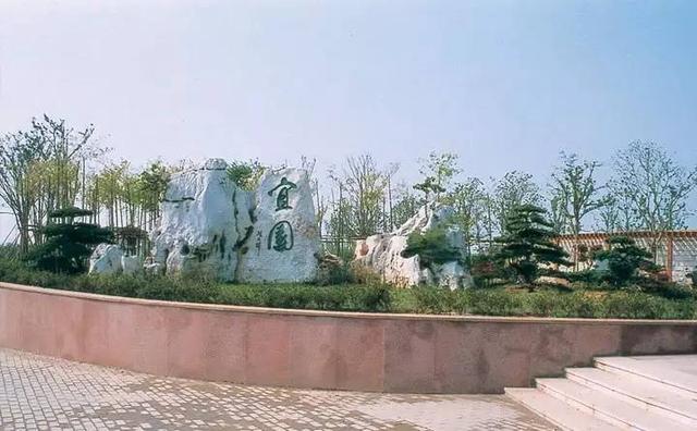 宜兴十大旅游景点介绍，生活不止眼前的苟且