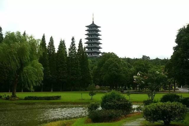 宜兴十大旅游景点介绍，生活不止眼前的苟且